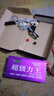 博拉諾游戲耳機有線(xiàn) 入耳式電競吃雞耳麥高清通話(huà)降噪可拆卸麥克風(fēng)辦公室線(xiàn)控帶麥圓孔手機電腦通用 紅色【手機版】一機雙麥 曬單實(shí)拍圖