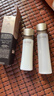 怡麗絲爾蘊能凝時(shí)黑金水乳滋潤型水170ml+乳130ml膚品套裝【臨期清倉】 曬單實(shí)拍圖