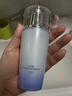 佰草集【雙石斛】舒緩高保濕精華乳液100ml(保濕敏感肌面霜護(hù)膚品） 曬單實拍圖