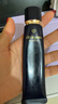 肌膚之鑰（CPB）長(cháng)管隔離37ml媽生好皮生日禮物送女友 曬單實(shí)拍圖