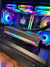 藍寶石（Sapphire）AMD RADEON RX 7900 XTX/9070/XT 系列 deepseek AI人工智能渲染 黑神話(huà)悟空臺式機電競游戲顯卡 RX 9070 XT 16G 氮動(dòng) 曬單實(shí)拍圖