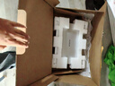 榮耀MagicBook X14 Plus 【國家補貼20%】銳龍標壓筆記本電腦 高性能辦公商務(wù)游戲學(xué)生輕薄本手提電腦 R7-8845HS 32G 1T固態(tài) 2.8K 曬單實(shí)拍圖