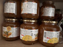 全南蜂蜜柚子茶1000g 韓國進(jìn)口果醬 沖調飲品節日禮品 類(lèi)目TOP 曬單實(shí)拍圖