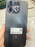 華為5G新品 Hi暢享80 Pro 24期【免息】華為2025新機上市 昆侖玻璃十倍耐摔 OLED護眼屏 mate補貼80 星空黑【12GB+512GB】 耳機【運費險+碎屏險+兩年延?！?曬單實(shí)拍圖
