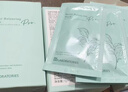 Bb LABORATORIES苾萊寶復活草面膜2.0面膜175g 抗皺緊致補水敏感肌可用禮物送女友 曬單實(shí)拍圖