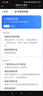 小天鵝（LittleSwan）洗烘套裝家用10公斤奶油風(fēng)滾筒洗衣機(jī)+熱泵烘干機(jī) 水魔方除菌螨TG100V186W+135W以舊換新 國家補(bǔ)貼 曬單實(shí)拍圖