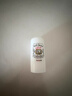 Deonatulle日本進口止汗膏腋下止汗祛狐臭杜得樂止汗膏固體非走珠噴霧20g 曬單實拍圖