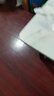 小米（MI）手環(huán)10 NFC版 銀色 國家補貼 智能手環(huán) 專(zhuān)業(yè)運動(dòng)健康 監測睡眠管理 心率血氧長(cháng)續航運動(dòng) 曬單實(shí)拍圖