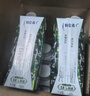安佳（Anchor）金裝高鈣兒童牛奶190ml*27盒新西蘭原裝進(jìn)口草飼牛奶 雙原生  曬單實(shí)拍圖
