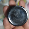 赫蓮娜（HR）活顏修護晚霜 5ml 黑繃帶面霜小樣【臨期清倉】 曬單實(shí)拍圖