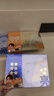 C咖清凈細(xì)膚修護(hù)雙層精華面膜-(23g+8g)x4片【臨期清倉】 曬單實拍圖