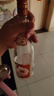 汾酒 紅蓋玻汾 清香型白酒 42度 475mL*6瓶 整箱非原箱 曬單實(shí)拍圖