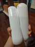 韓束白蠻腰水乳套裝美白淡斑去黃提亮保濕護膚品化妝品生日禮物送女友 曬單實(shí)拍圖