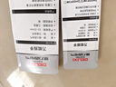 德力西電氣（DELIXI ELECTRIC）扳手套裝工具管鉗萬(wàn)用扳手快速活動(dòng)扳手活口多功能衛浴板手三面齒 曬單實(shí)拍圖
