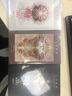 爵跡全套3冊 風津道 霧雪零塵+永生之海+冷血狂宴 郭敬明作品集 青春玄幻小說12書京東圖書正版圖書 曬單實拍圖