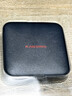 閃迪（SanDisk）ELE?1TB 移動(dòng)固態(tài)硬盤(pán)（PSSD）西數 元素 type-c接口 小巧便攜 手機直連筆記本兩用外接 辦公存儲 曬單實(shí)拍圖