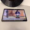 啟瑟 【除塵秒貼】iPad11鋼化膜11英寸iPad10平板膜蘋(píng)果平板第11代無(wú)塵倉神器全屏覆蓋平板電腦保護膜 【抽拉秒貼艙】高清款-單套裝 iPad 10/11通用【11英寸】 曬單實(shí)拍圖