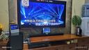 山水（SANSUI）DV-95E回音壁電視音響 5.1.2杜比全景聲家庭影院 家庭KTV套裝智能藍(lán)牙家用K歌卡拉OK 帶麥克風(fēng) 曬單實拍圖