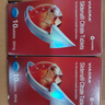 【原研藥】萬(wàn)艾可 Viagra 枸櫞酸西地那非片 50mg*10片/盒 男科用藥 小藍片 27年品質(zhì)守護 曬單實(shí)拍圖