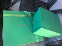海藍之謎（LA MER）奇跡面霜60ml保濕修護緊致護膚品套裝化妝品禮盒生日禮物送女友 曬單實(shí)拍圖