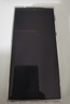 三星Samsung Galaxy S24 Ultra AI手機 第三代驍龍8 游戲手機 2億像素 拍照手機 12GB+512GB 鈦灰 曬單實(shí)拍圖
