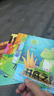 【全套40冊】中華成語(yǔ)故事注音版 有聲伴讀幼兒園閱讀寶寶啟蒙早教讀物0-1-3-6周歲帶拼音經(jīng)典寓言睡前親子故事大全幼小銜接兒童繪本 一年級小學(xué)生課外閱讀書(shū)籍 入門(mén)裝【寶寶睡前成語(yǔ)故事】隨機4本 曬單實(shí)拍圖