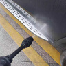 恩柏盛洗車(chē)高壓水槍無(wú)線(xiàn)洗車(chē)機家用強力清洗機鋰電便攜大功率刷車(chē)神器 550W 旗艦雙電240分鐘+十米水管+洗車(chē)大禮包 【2025新款自帶水箱】【增壓Pro強壓版】 【德國品質(zhì)便攜式電動(dòng)強力噴水槍鋰電池 曬單實(shí)拍圖