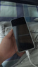 vivo IQOO Z3 5G全網(wǎng)通 二手手機(jī) 高通驍龍768G 120Hz高刷競(jìng)速屏 拍照游戲手機(jī) 深空-95新 8GB+256GB 曬單實(shí)拍圖