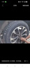 佳通輪胎(Giti)輪胎225/60R18 100H  SUV520 原配 博越 適配 瑞虎7/宋Pro  曬單實(shí)拍圖