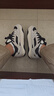 彪馬PUMA休閑鞋男女復古潮流面包鞋PUMA-180 CORDUROY396025 40.5 曬單實(shí)拍圖