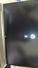 惠普（HP）戰66 16英寸2025高性能輕薄筆記本電腦 英特爾酷睿二代Ultra5 225H 32G 1T 2.5K 1年上門(mén) 國家補貼 曬單實(shí)拍圖