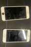 帆睿 苹果x屏幕总成适用iphone7 8p七6splus八6内外屏11液晶12显示屏XR换手机屏 适用于苹果6屏幕总成（白色） 带配件 实拍图