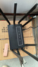 豆弗【免裝寬帶免拉網(wǎng)線】wifi6無線路由器隨身CPE通電有網(wǎng)移動無線網(wǎng)絡(luò)千兆寬帶企業(yè)級路由器辦公SIM 至尊版【16核-8天線】 無需寬帶通電有網(wǎng)/首年流量免費用 曬單實拍圖