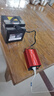 海前派 HQP逆變擺攤家用車(chē)載逆變器48v-72v轉220v貨車(chē)電動(dòng)車(chē)大功率轉換器 48V60V72V轉220V通用2400W 曬單實(shí)拍圖