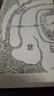 東莞傳（精裝） 曬單實(shí)拍圖