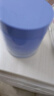 蘭芝水潤睡眠面膜70ml保濕修護舒緩免洗涂抹面膜護膚生日禮物 曬單實拍圖