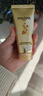 潘婷三分鐘奇跡護發(fā)素多效180ml*3京東自營(yíng)發(fā)膜級滋養柔順留香 曬單實(shí)拍圖