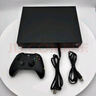 微軟（Microsoft） 微軟 Xbox One X/Series S/X二手游戲機 主機 微軟 Xbox One X主機 顏色可參考質(zhì)檢報告 曬單實(shí)拍圖