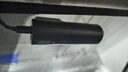 HIKVISION?？低曅熊?chē)記錄儀D6 3k超清星光夜視 語(yǔ)音聲控4G遠程查看大廣角 曬單實(shí)拍圖