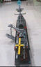 尚韻航空母艦樂高積木玩具兒童拼裝軍事模型男孩女孩生日禮物6-8-12歲 曬單實拍圖