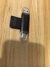 金士頓（Kingston）大疆pocket3 Action4 5pro存儲卡無(wú)人機TF卡MicroSD監控攝像運動(dòng)相機行車(chē)記錄儀高速內存卡U3V30A2 SDCG4/256G【讀速200M/S丨4K拍 曬單實(shí)拍圖