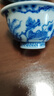 望月懷古松竹梅麒麟望月壓手杯高端主人杯單杯品茗杯景德鎮茶具套裝送禮 望月懷古松竹梅麒麟望月壓手杯 曬單實(shí)拍圖