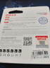 DM大邁 256GB USB3.2 Type-C手機U盤(pán) PD198 高速兩用雙接口安卓蘋(píng)果筆記本電腦車(chē)載優(yōu)盤(pán) 曬單實(shí)拍圖