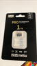 致態(tài)（ZhiTai）長(cháng)江存儲 1TB TF（MicroSD）內存卡 U3 V30 A2 PRO專(zhuān)業(yè)高速存儲卡 讀速170MB/s 無(wú)人機運動(dòng)相機 曬單實(shí)拍圖