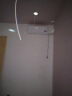 先锋佳电空调1.5匹冷暖空调挂机 节能省电智能空调 卧室出租房宿舍家用壁挂式空调 KFRD-35GW/KXRAA-N5 实拍图