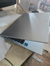 宏碁(Acer)優(yōu)躍16筆記本電腦 國家補貼20% 16英寸高性能學生辦公輕薄本(i5-13500H 16G 1T 2年上門) 曬單實拍圖