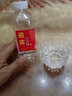 洪澤湖一箱12瓶 42%vol 250mL 12瓶 1箱 曬單實拍圖