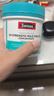 Swisse斯維詩 4倍高濃度深海魚油膠囊1800mg omega3 DHA+EPA rTG型120粒 曬單實(shí)拍圖