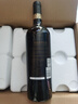 怡園酒莊（GRACE VINEYARD）德熙珍藏桑嬌維塞干紅葡萄酒2021年份 國產(chǎn)葡萄酒750ml 750ml*1瓶 曬單實(shí)拍圖