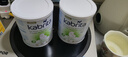 佳貝艾特（KABRITA）港版睛瀅4段800g*3罐禮盒裝兒童羊奶粉DHA+葉黃素【重磅新品】 曬單實(shí)拍圖